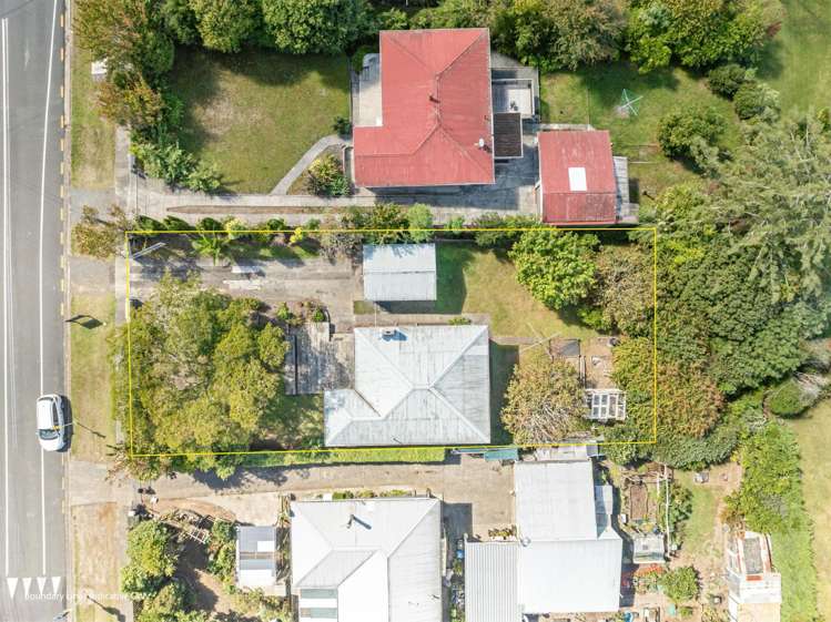 88 Murdoch Crescent Raumanga_19