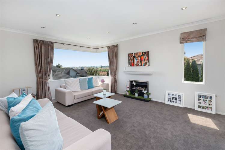 102a Cyril French Drive Flat Bush_13