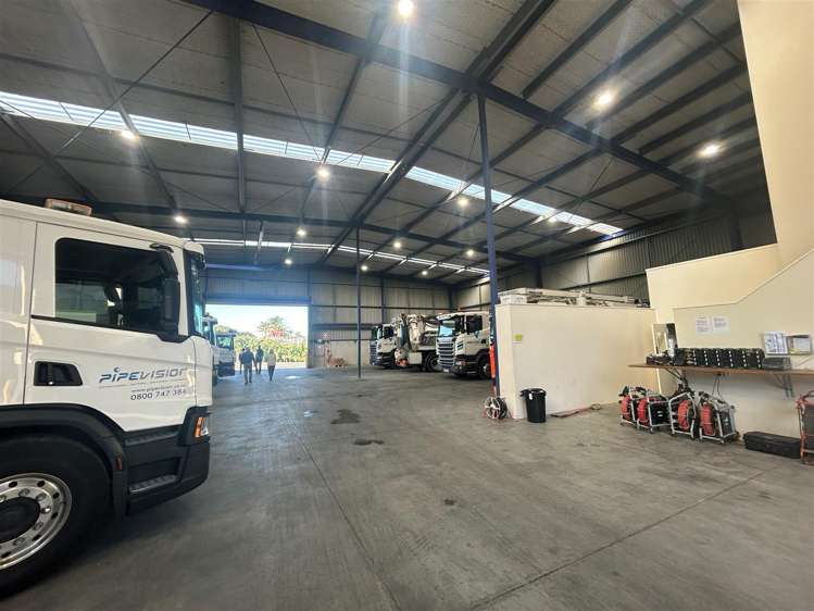 138 Hugo Johnston Drive Penrose_3