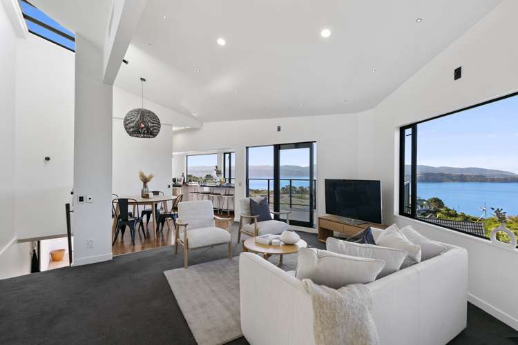 2a Kabul Street Khandallah_8