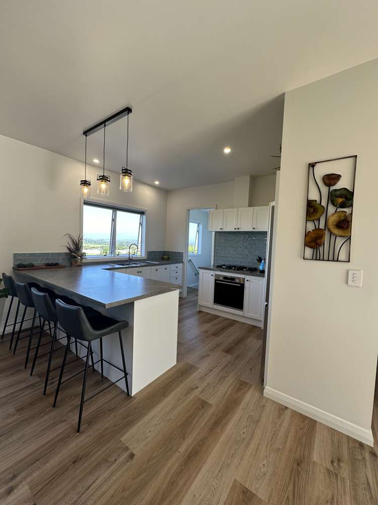 28 Okahu Road Kaitaia_30