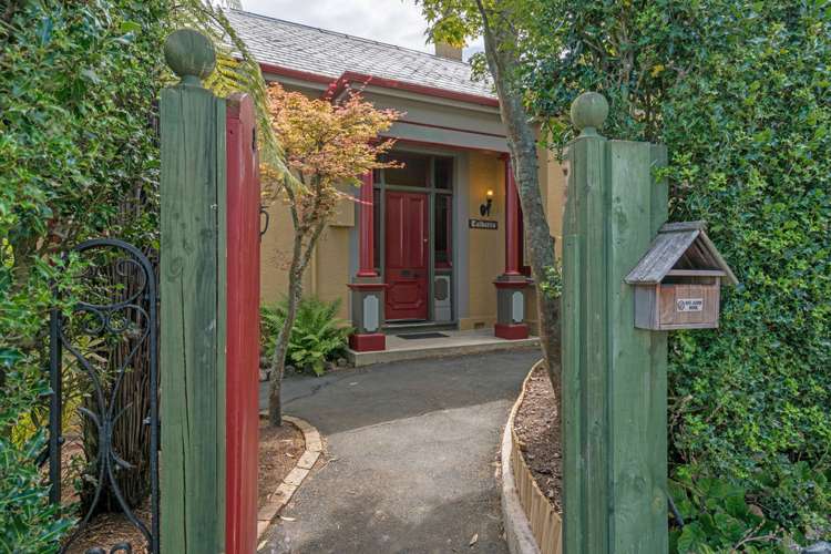 30 Peel Street Mornington_24