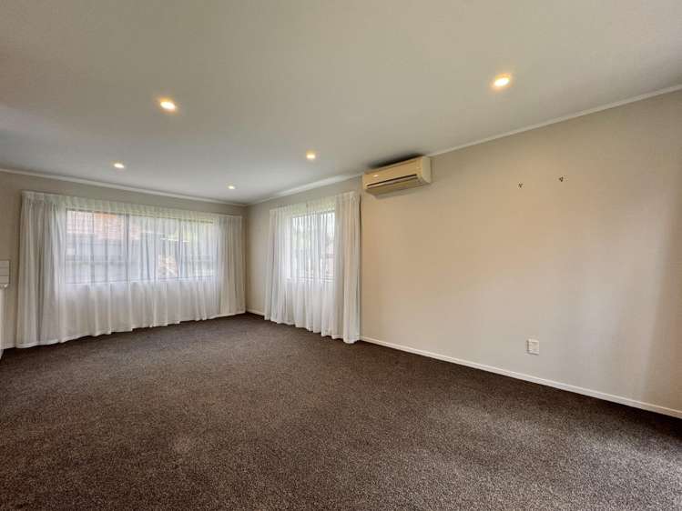 6/20 Radnor Road Mount Roskill_3