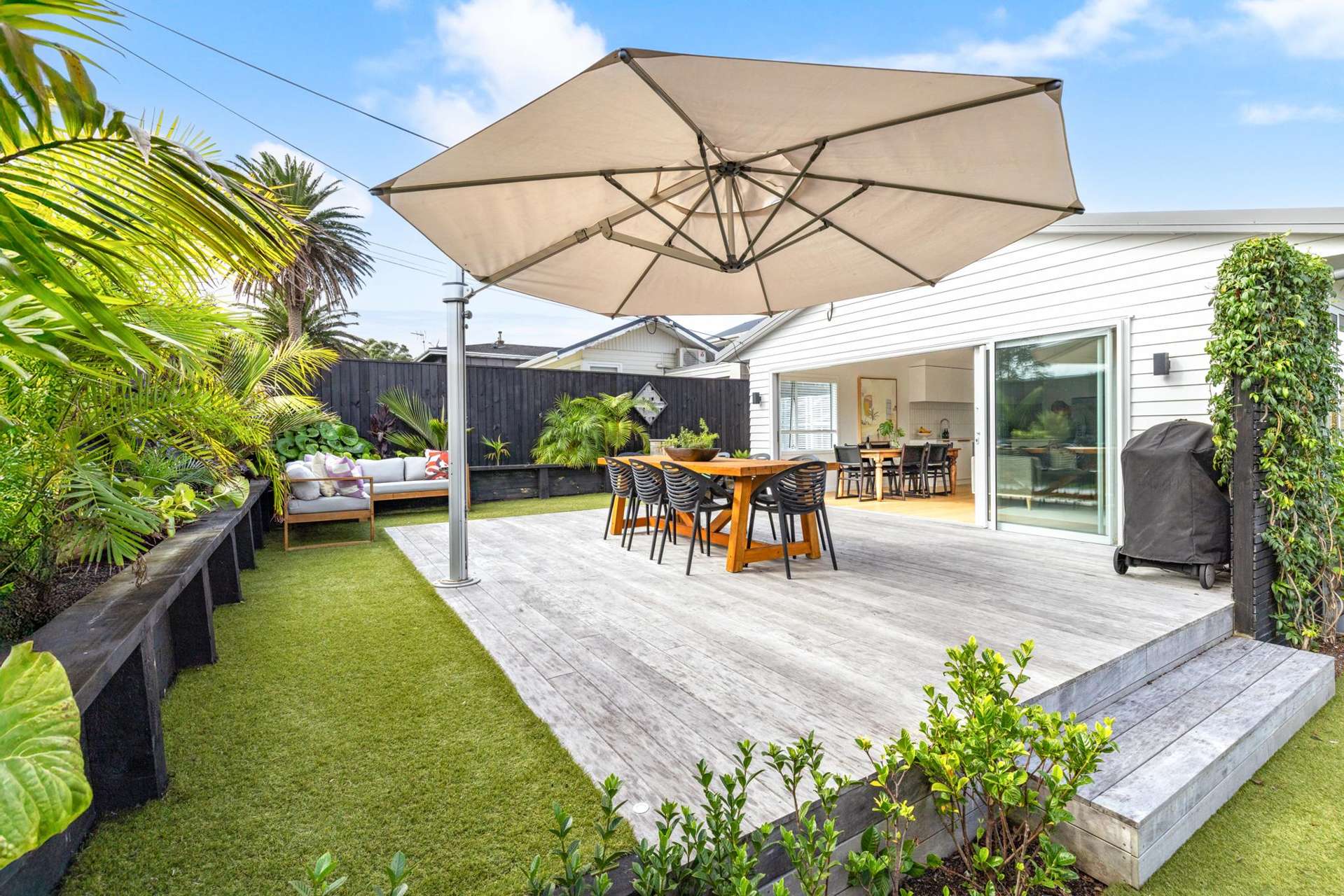 46 Hastings Road Mairangi Bay_0