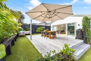 46 Hastings Road_3