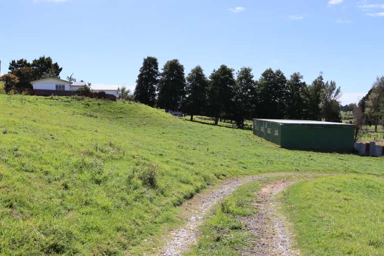 315 Corbett Road Lepperton_11