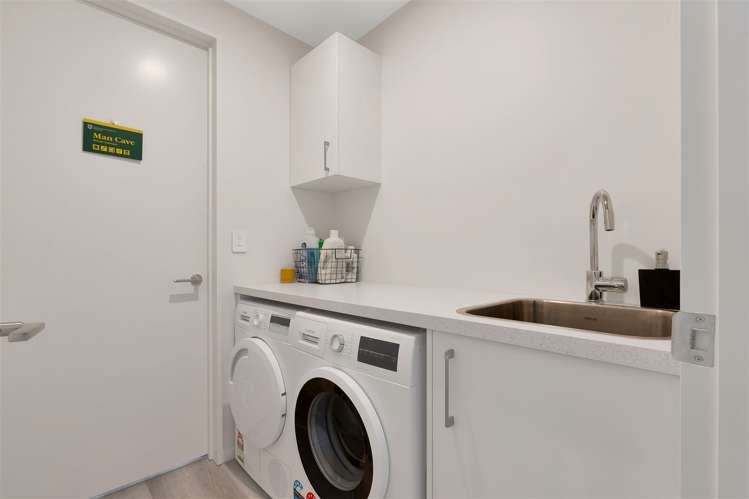 9 Deans Place Amberley_13