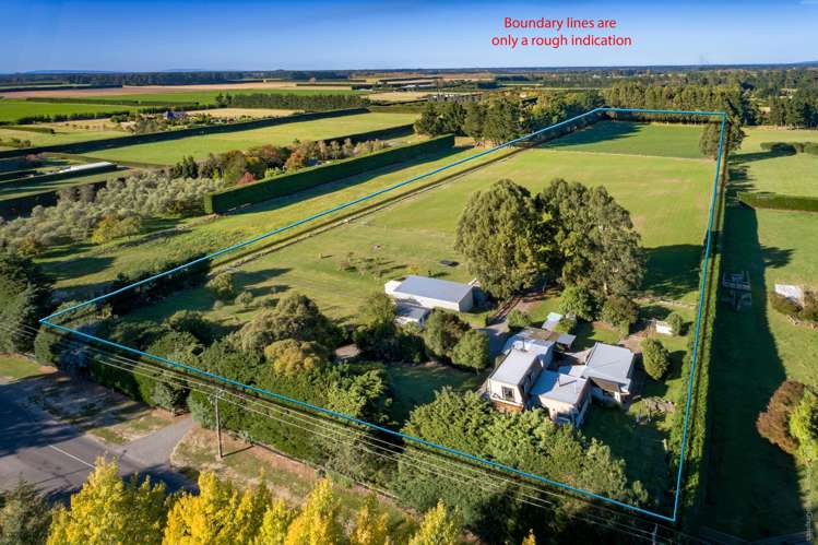 864 Sandy Knolls Road West Melton_44