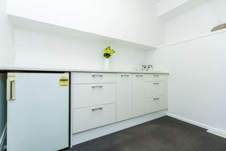 2/13 Aralia Road Sunnynook_18