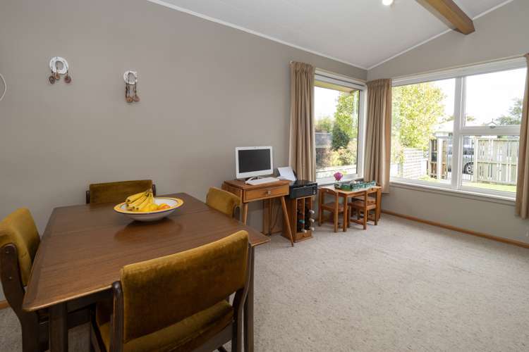 10 Cavendish Street Allenton_3