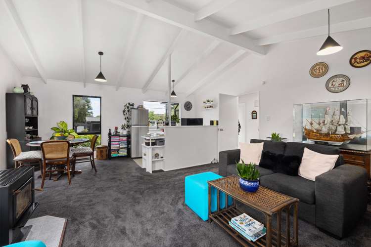 36 Stanners Road Kerikeri_16