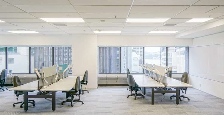 5/89 The Terrace Wellington Central_16