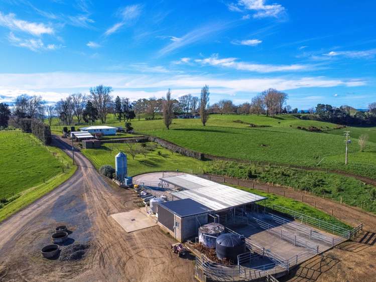 402 Awatane Road Otorohanga_13