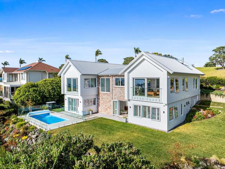 30 Pacific Cliffs Drive Gulf Harbour_12