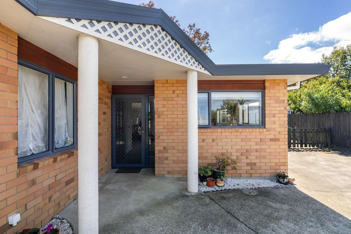 1/103 Kiripaka Road_0