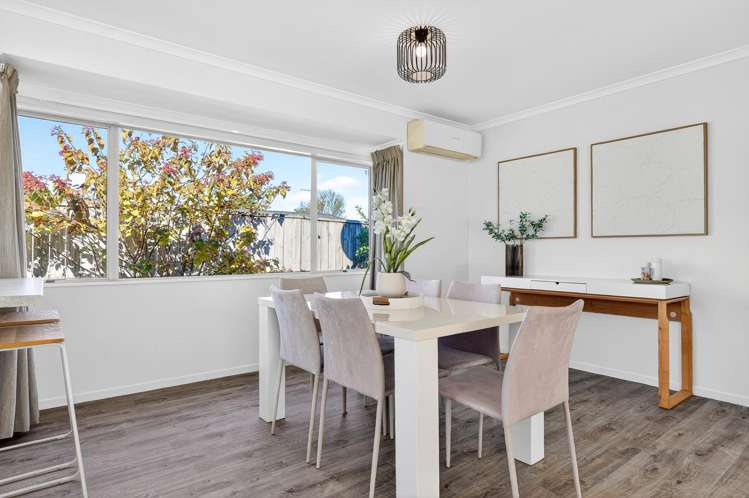 19 Moreland Avenue Pukete_10