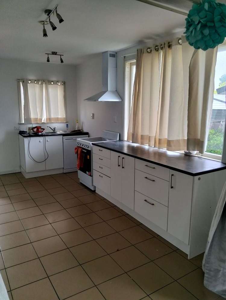 1/450 Great South Road Opaheke_3