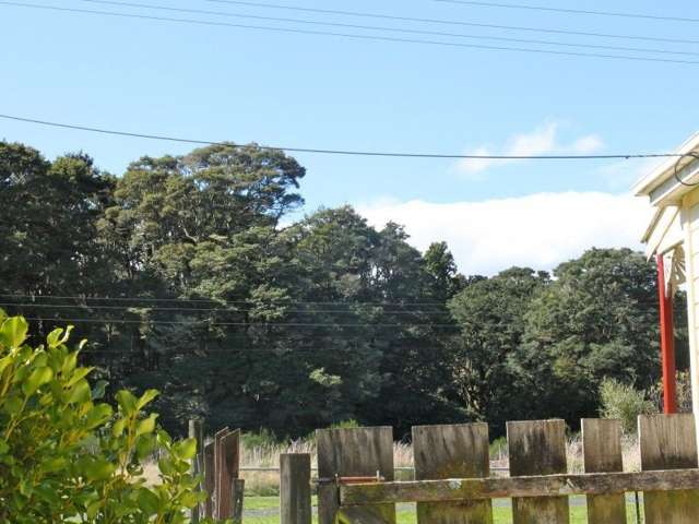 6 Nei Street Ohakune_2