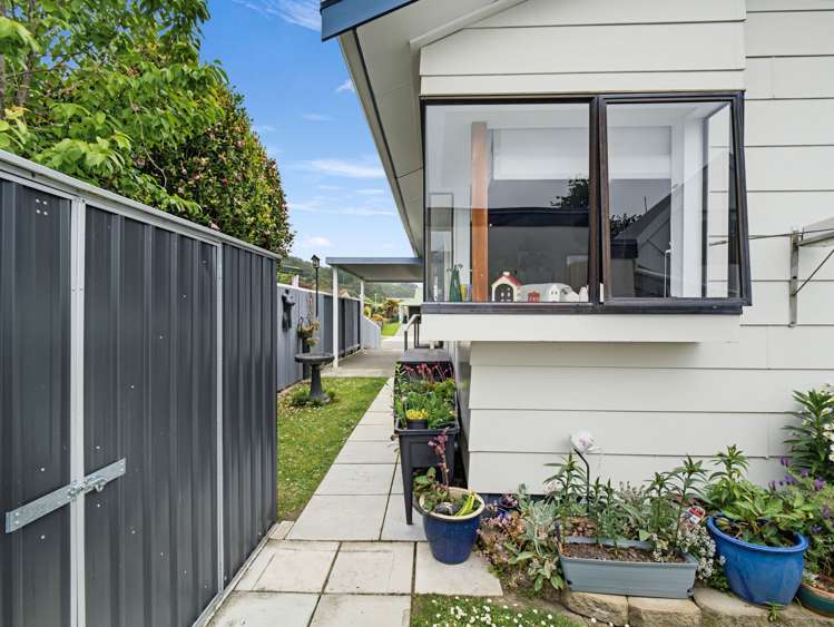 1 Martin Place Whakatane_6