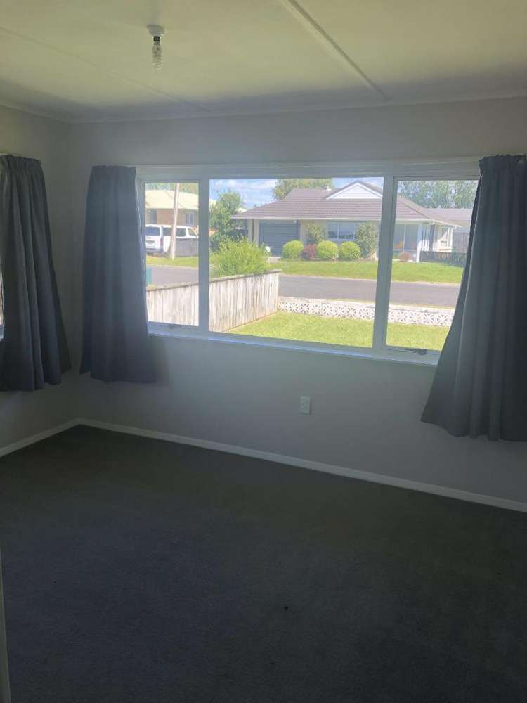 32 Taylor Terrace 1148_16