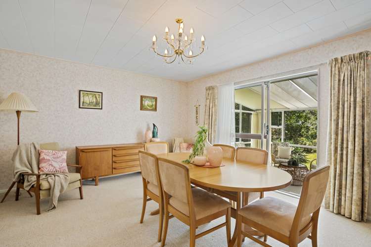 77 Belvedere Avenue Waikanae_7