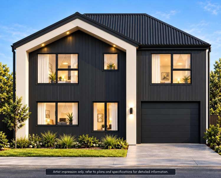 1/23 Nicholls Road_0