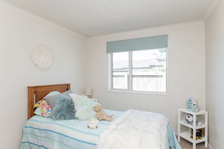 1 Hamilton Drive Wainui_15