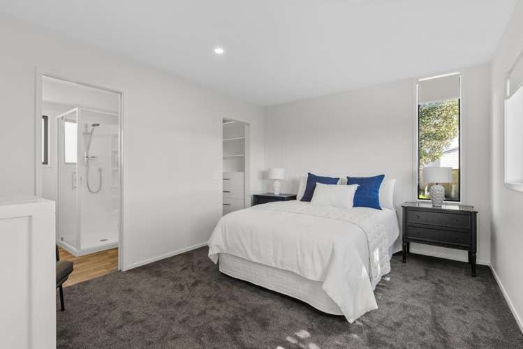 275D Rangiuru Road Otaki_10