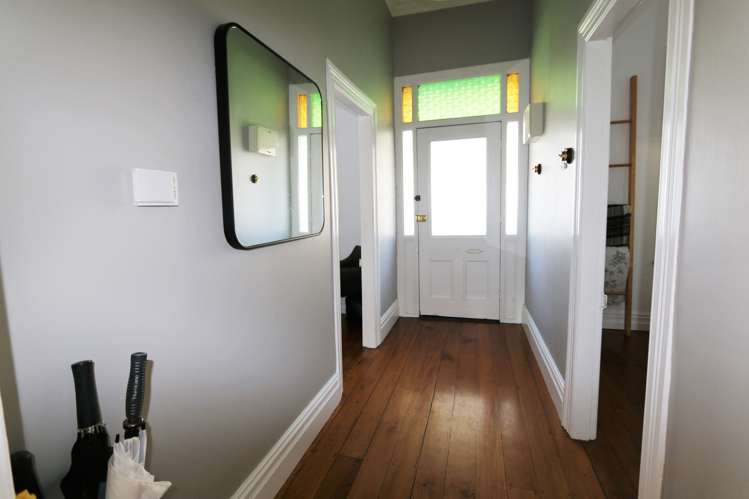 52 Cardwell Street Onehunga_17