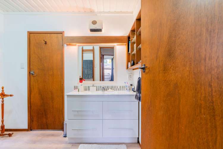 122b Galloway Street Hamilton East_17