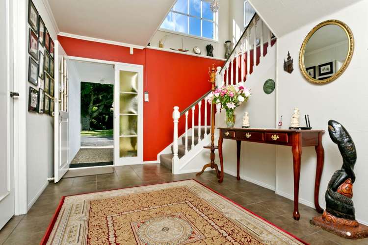 3/183 Shakespeare Road Milford_8