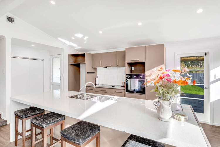 149 Tokorangi Road Halcombe_10