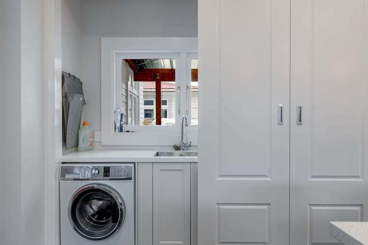 37 Stewart Crescent Hokowhitu_13