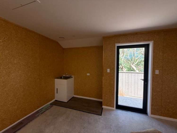 22 Norfolk Crescent Feilding_8