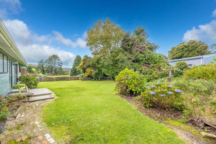 45 Joseph Street Pukemiro_22