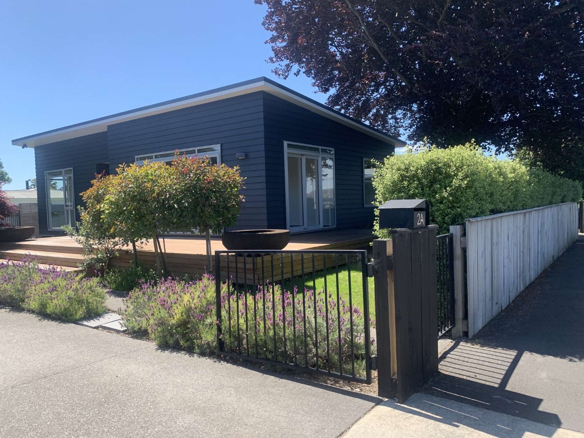 2A Vivian Street Masterton_0