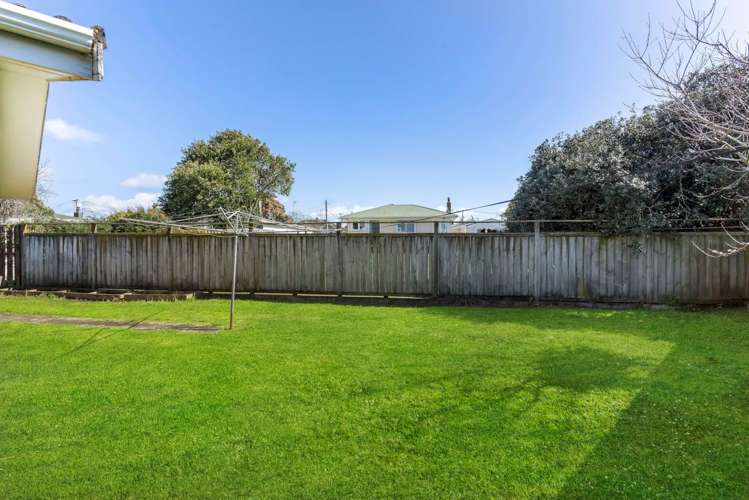 1/9 William Avenue Manurewa_12