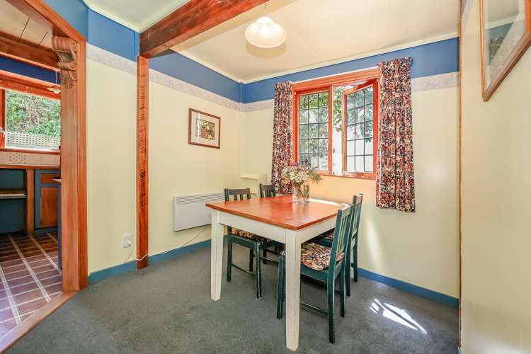 26 Brown Street Dunedin Central_8