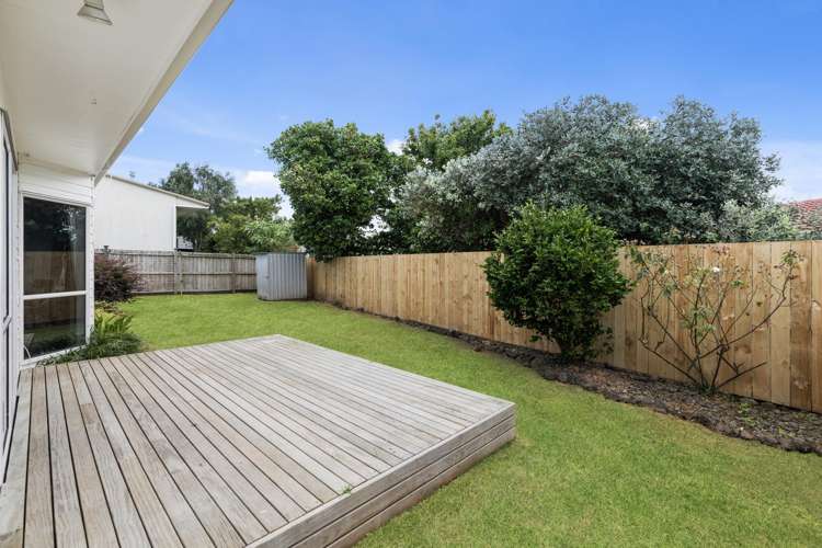 2/3 Wellesley Road Mangere Bridge_16