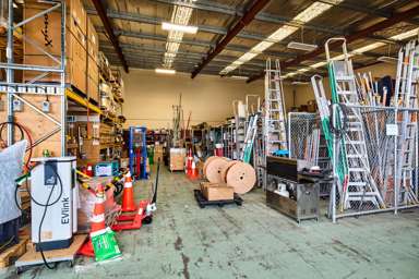 1/103 Hutt Park Road_2