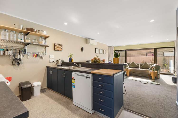8A Mckellar Court_5