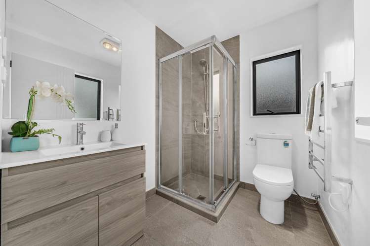 2/31 Frost Road Mt Roskill_15