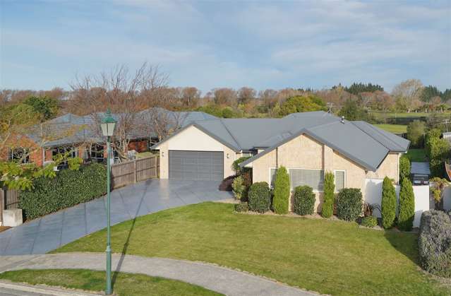 151 Courtenay Drive Kaiapoi_2