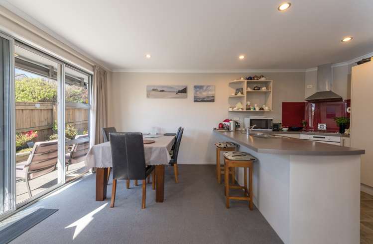 13 Taupata Street Stoke_8