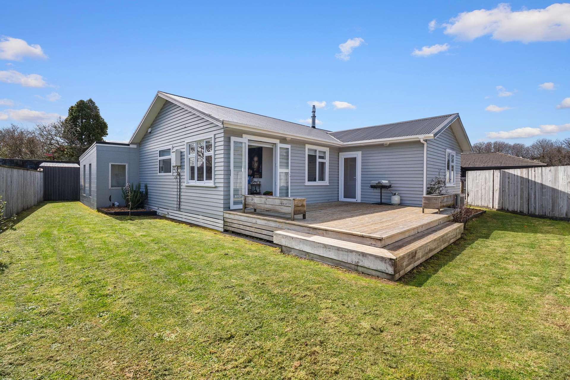 7A Hinau Street Inglewood_0