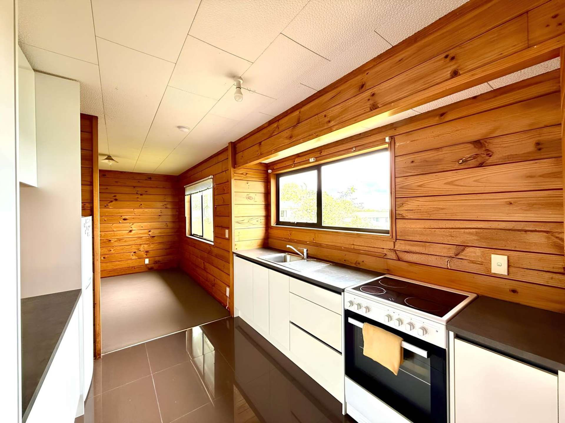 2/114 Manuka Road Bayview_0