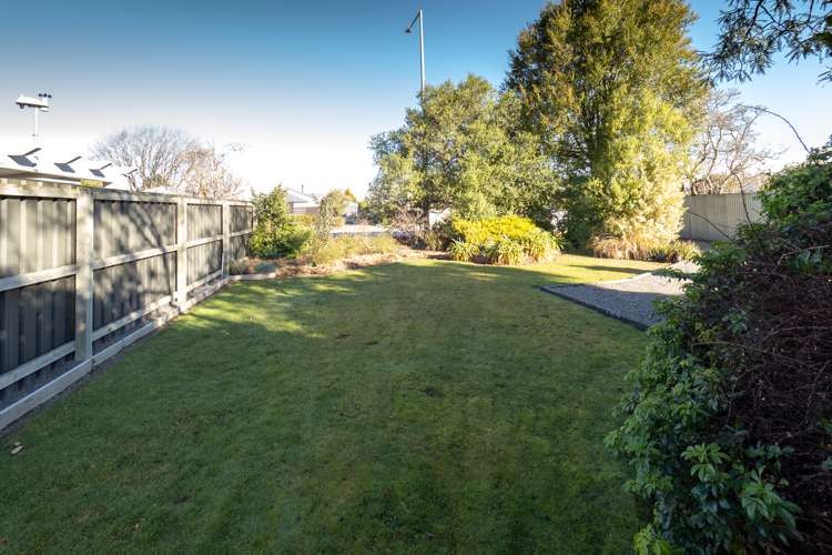 18 Harrison Street Allenton_28