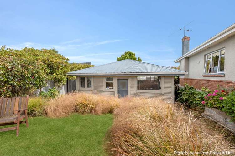 11 Talbot Street Gore Surrounds_5