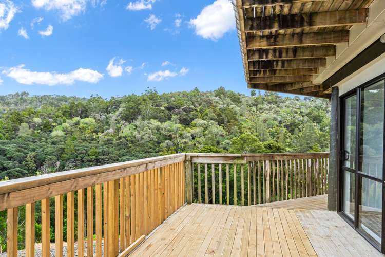 312 Tutukaka Block Road Tutukaka_19