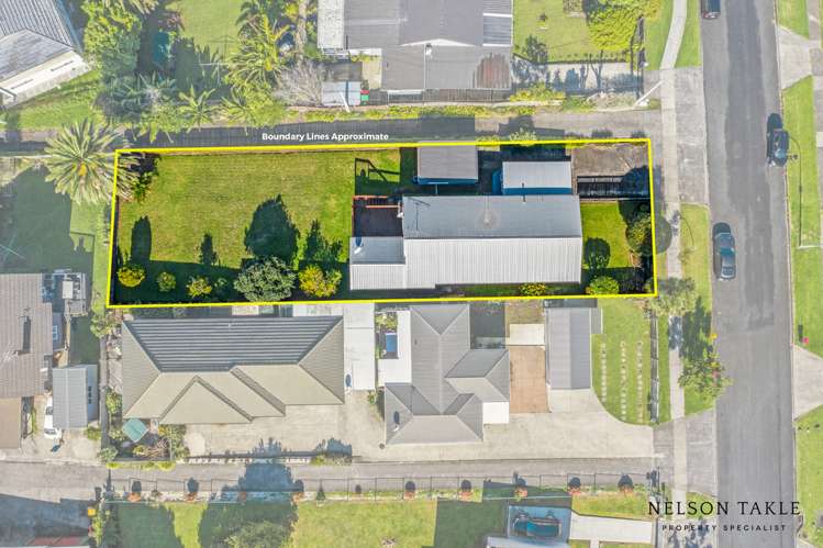 46 Evans Road Manurewa_18